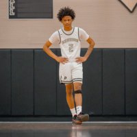 A’maree Ellis (@amareeellis) 's Twitter Profile