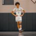 A’maree Ellis (@amareeellis) Twitter profile photo A’maree Ellis (@amareeellis) Twitter profile photo