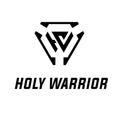 光学機器メーカーHolyWarrior(ホーリーウォリア)の正式総合代理店が日本上陸!出回っているものから出回ってないものまで数々取り揃えております!
店頭販売も通販も業販にも対応
よかったら皆様お店まで遊びに来てくださいね!
動画:https://t.co/ZxxtNuytPG