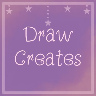 Draw Moons || Love / It / Any || 21 || Art || writing || Dungeons and Dragons || Minecraft Youtubers