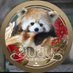 KTsungsung (@ktsungsung) Twitter profile photo KTsungsung (@ktsungsung) Twitter profile photo