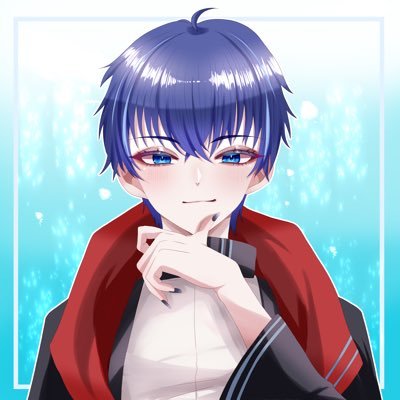 みぅくん（mi-u）さんのプロフィール画像