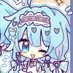みーや (@miiya_lps) Twitter profile photo みーや (@miiya_lps) Twitter profile photo