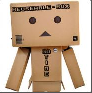 ReusableBox's profile picture. 