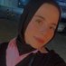 GEHAD (@gehadelkholy) Twitter profile photo GEHAD (@gehadelkholy) Twitter profile photo