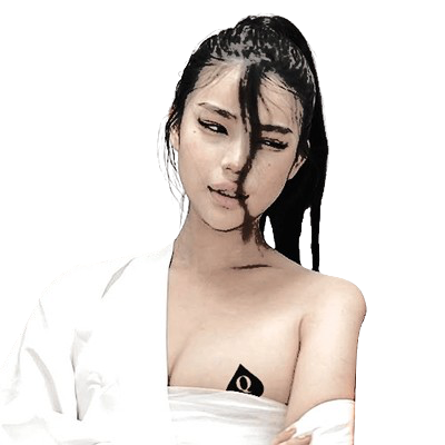 ๐ฆอ๐ ๐ฒ๐ด๐ช๐ค Profile