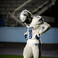 Keith Nolen Jr. 2028 (@keith_nolenjr) 's Twitter Profile Photo Keith Nolen Jr. 2028 (@keith_nolenjr) 's Twitter Profile Photo