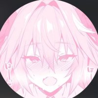 ur favvfemboy💗 (@rawanfemb) 's Twitter Profile Photo