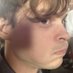 bec ⋆. 𐙚 ̊ (@ijbolgube) Twitter profile photo bec ⋆. 𐙚 ̊ (@ijbolgube) Twitter profile photo