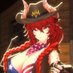 Lewd Dragon (@coshi_pajin) Twitter profile photo Lewd Dragon (@coshi_pajin) Twitter profile photo