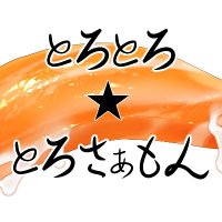 .Lepus db🔞ティーンズラブ (@lepusdolce) 's Twitter Profile Photo