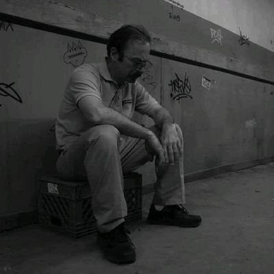 11_22_63_anas's profile picture. 