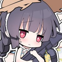 E-cope Nano (@nanozenzen) 's Twitter Profile