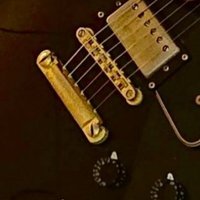 69バンド好き (@rockband6969) 's Twitter Profile