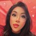 Teresa Espinoza (@espinozam_tisd) Twitter profile photo Teresa Espinoza (@espinozam_tisd) Twitter profile photo