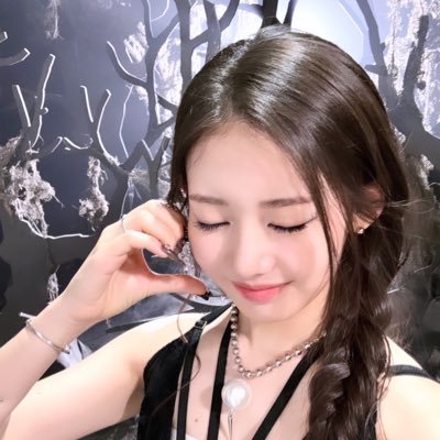 だいんちゃんおんりーです♥️