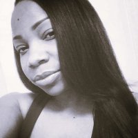 Vinnessa Magee (@magee14magee) 's Twitter Profile