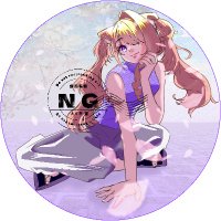 痺愛(佐々木) (@y5nsc) 's Twitter Profile Photo 痺愛(佐々木) (@y5nsc) 's Twitter Profile Photo