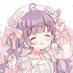 たここちゃん (@takokosub) Twitter profile photo たここちゃん (@takokosub) Twitter profile photo