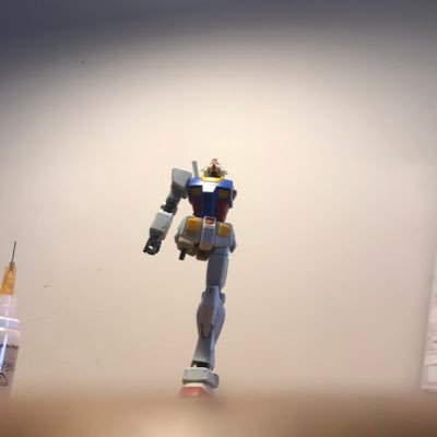 gyunndamu's profile picture. ミニ四駆好きです。主に第一自動車学校にで走らせています。たぶん特車2課のメンバーです。