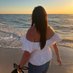 giusy (@pinamangano1) Twitter profile photo giusy (@pinamangano1) Twitter profile photo