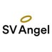 SV Angel (@svangel) Twitter profile photo SV Angel (@svangel) Twitter profile photo