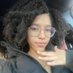 gabi (@cheriebyeol) Twitter profile photo gabi (@cheriebyeol) Twitter profile photo