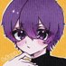 Lfort (@l40rt) Twitter profile photo Lfort (@l40rt) Twitter profile photo