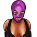 Tina (@tinam3llooo) Twitter profile photo Tina (@tinam3llooo) Twitter profile photo