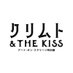 クリムト & THE KISS -アート・オン・スクリーン特別編- (@artonscreenjp) Twitter profile photo クリムト & THE KISS -アート・オン・スクリーン特別編- (@artonscreenjp) Twitter profile photo
