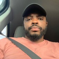 Anonymous NBA Executive (@nathenmikeuxl) 's Twitter Profile Photo Anonymous NBA Executive (@nathenmikeuxl) 's Twitter Profile Photo