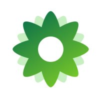 Augment Inc (@tryaugie) 's Twitter Profile