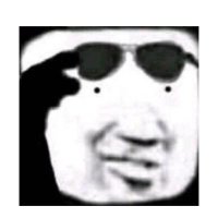 BCchen (@bcchen98) 's Twitter Profile