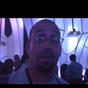 John Bundy - @john_bundy - Twitter