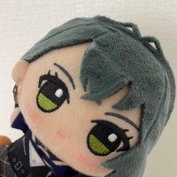 ごはんがだいすきなてま (@gohan_pkpktema) 's Twitter Profile