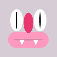 JOJO (@jojothewasted) 's Twitter Profile Photo JOJO (@jojothewasted) 's Twitter Profile Photo
