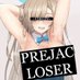 Franklin (@frankli59642099) Twitter profile photo Franklin (@frankli59642099) Twitter profile photo