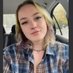 Anna sophie (@lexanna17173) Twitter profile photo Anna sophie (@lexanna17173) Twitter profile photo