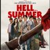Hell of a Summer Updates (@hoas_updates) Twitter profile photo