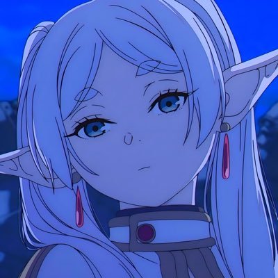 no_gravyy's profile picture. it’s me gravy