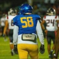 Ahājymon (@ajymon11) 's Twitter Profile Photo Ahājymon (@ajymon11) 's Twitter Profile Photo