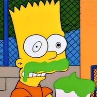 Name cannot be blank (@hivlonmusk) 's Twitter Profile