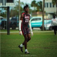 Caleb knight (@_k9iinee) 's Twitter Profile Photo Caleb knight (@_k9iinee) 's Twitter Profile Photo