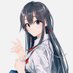 はまちらむね (@kaito_eh) Twitter profile photo はまちらむね (@kaito_eh) Twitter profile photo