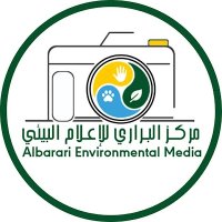 Albarari Environmental Media (@enviromedialy) 's Twitter Profile
