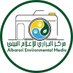 Albarari Environmental Media (@enviromedialy) Twitter profile photo Albarari Environmental Media (@enviromedialy) Twitter profile photo