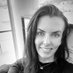 Jana (@janalavent) Twitter profile photo Jana (@janalavent) Twitter profile photo