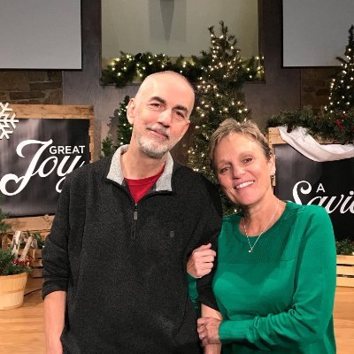 TheTimMiller's profile picture. Photographer, astrophotographer, guitarist, husband, dad, granddad and, I think, a fairly nice guy!