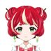 にゅうと あぽ🍎🌳🎀 (@nyuutoapo) Twitter profile photo にゅうと あぽ🍎🌳🎀 (@nyuutoapo) Twitter profile photo