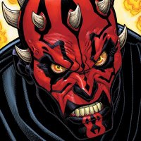  ﹐ 𝐒𝐈𝐓𝐇 : ◜ 𝐌𝐀𝐔𝐋◞ (@sithsassassin) 's Twitter Profile